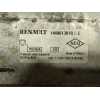INTERCOOLER 144961381r 