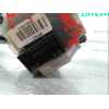 MANDO LIMPIA 93420-2R010 