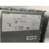 BATERIA 9870289780 