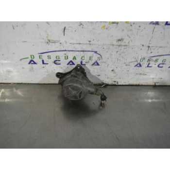 DEPRESOR FRENO / BOMBA VACIO 72117206 