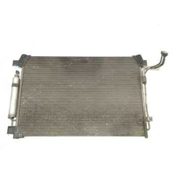 RADIADOR AIRE ACONDICIONADO 921101AA0A 