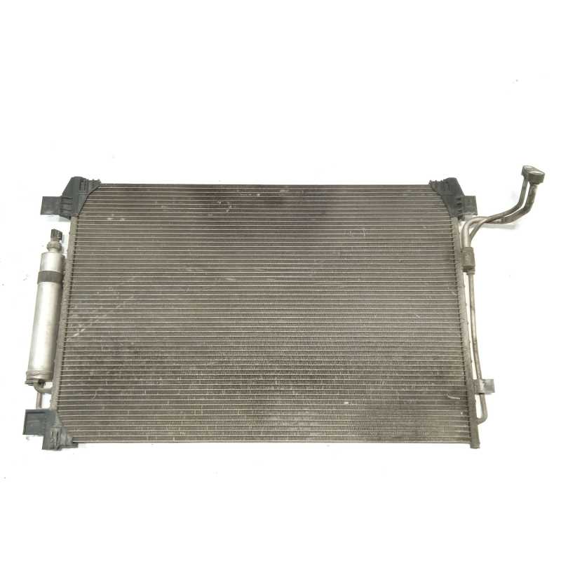 RADIADOR AIRE ACONDICIONADO 921101AA0A 