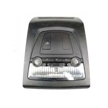 LUZ INTERIOR 930226301 