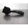 MANDO LIMPIA 93420-2R010 