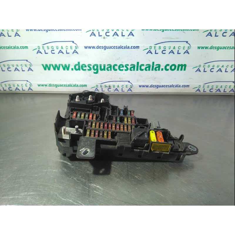 CENTRALITA CHECK CONTROL 6906588 518811039 
