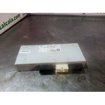 MODULO ELECTRONICO 10213510 BOSCH 