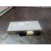 MODULO ELECTRONICO 10213510 BOSCH 