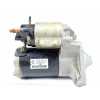 MOTOR ARRANQUE 8200298371 