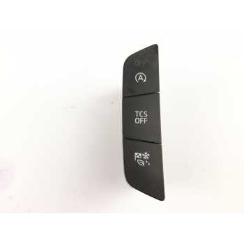 BOTON START/STOP OFF JX7T18573AAD 