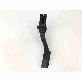 POTENCIOMETRO PEDAL 5QS723503 