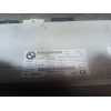 MODULO ELECTRONICO 10213510 BOSCH 