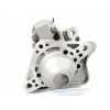 MOTOR ARRANQUE 8200298371 