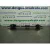 TRANSMISION DELANTERA DERECHA ABS 