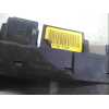 CENTRALITA CHECK CONTROL 6906588 518811039 