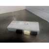 MODULO ELECTRONICO 10213510 BOSCH 