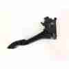 POTENCIOMETRO PEDAL 5QS723503 