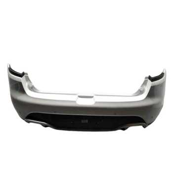 PARAGOLPES TRASERO 850224680R 850103029R 
