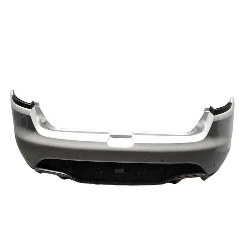PARAGOLPES TRASERO 850224680R 850103029R 