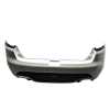 PARAGOLPES TRASERO 850224680R 850103029R 