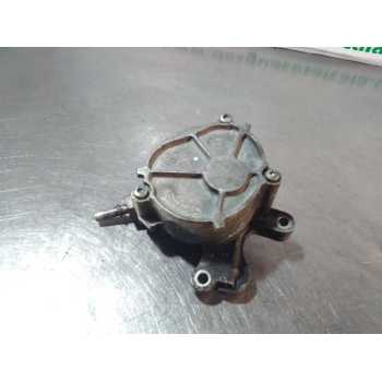 DEPRESOR FRENO / BOMBA VACIO BOSCH 