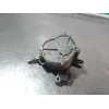 DEPRESOR FRENO / BOMBA VACIO BOSCH 