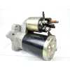 MOTOR ARRANQUE 8200298371 