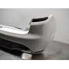 PARAGOLPES TRASERO 850224680R 850103029R 