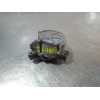 DEPRESOR FRENO / BOMBA VACIO BOSCH 