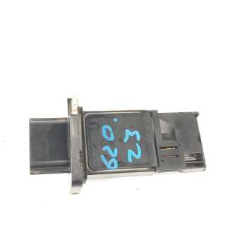 CAUDALIMETRO 226807S000 