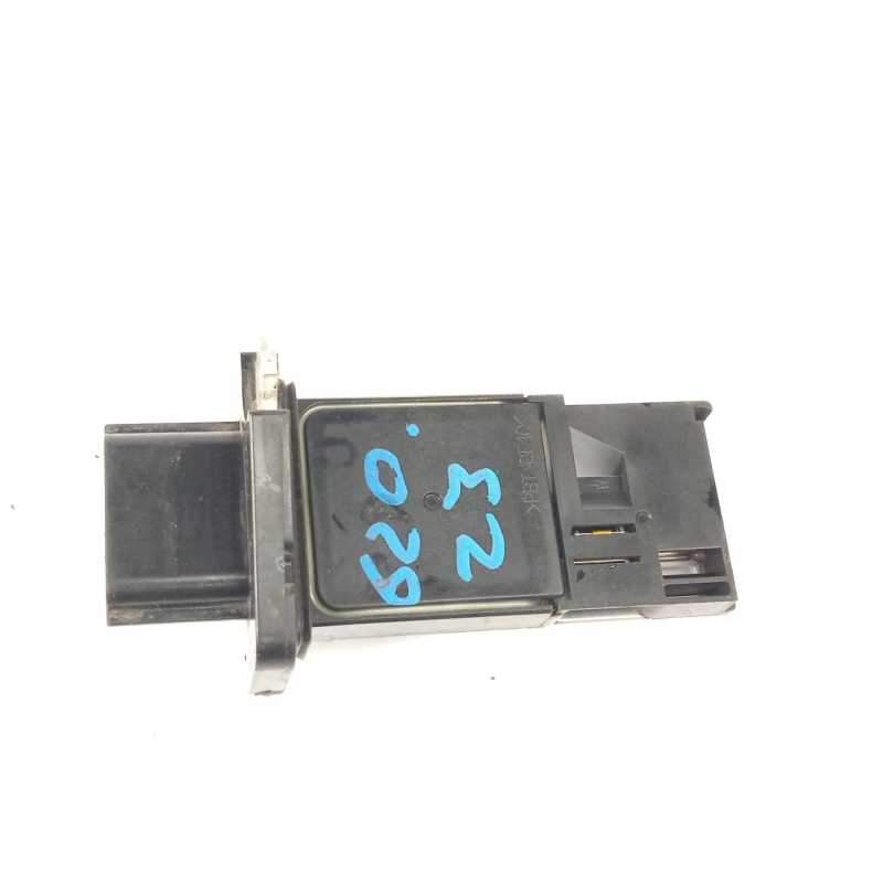 CAUDALIMETRO 226807S000 