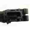 POTENCIOMETRO PEDAL 5QS723503 