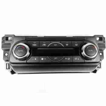 MANDO CLIMATIZADOR KL5H611908F28 