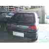 peugeot 306 berlina 3/4/5 puertas (s2) del año 1999