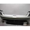 PARAGOLPES TRASERO 850224680R 850103029R 