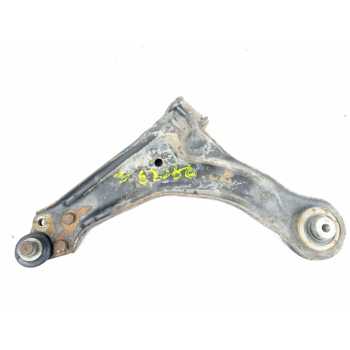 BRAZO SUSPENSION INFERIOR DELANTERO IZQUIERDO A6383300010 