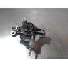 DEPRESOR FRENO / BOMBA VACIO BOSCH 