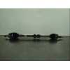 TRANSMISION DELANTERA DERECHA ABS 