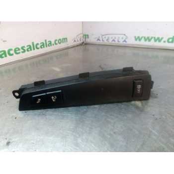 BOTON ESP 920293002 6+4 PINES 