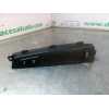 BOTON ESP 920293002 6+4 PINES 