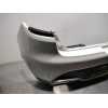 PARAGOLPES TRASERO 850224680R 850103029R 