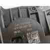 POTENCIOMETRO PEDAL 5QS723503 