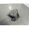 DEPRESOR FRENO / BOMBA VACIO BOSCH 