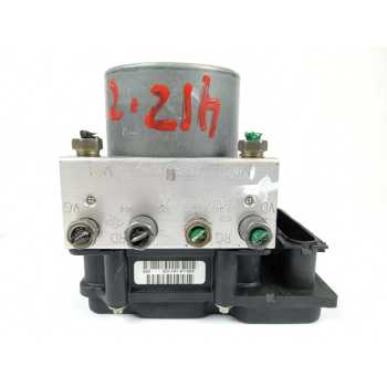 MODULO ABS 0265800411 8200334969 