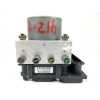 MODULO ABS 0265800411 8200334969 