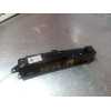 BOTON ESP 920293002 6+4 PINES 