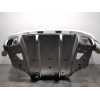 PARAGOLPES TRASERO 850224680R 850103029R 