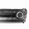 MANDO CLIMATIZADOR KL5H611908F28 