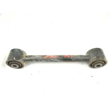 BRAZO SUSPENSION SUPERIOR TRASERO IZQUIERDO 