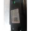 BOTON ESP 920293002 6+4 PINES 