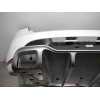 PARAGOLPES TRASERO 850224680R 850103029R 